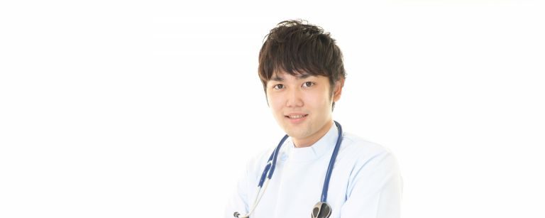 実は神戸の包茎治療で語られない真実があった